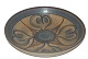 Søholm pottery 
dish
Measures Ø 30 
cm
Nice and well 
maintained 
condition