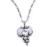 vare nr:
377684