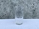 Holmegård, 
Astrid, Glas, 
12,5 cm hoch, 8 
cm Durchmesser, 
Design Jacob E. 
Bang * 
Perfekter 
Zustand *