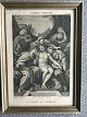 Jean Nicolas 
Lerouge 
(1776-1846):
"le Christ du 
Tombeau"
efter Jean 
Dambrun 
(1741-1818) 
efter ...