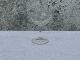 Holmegaard, 
Ulla, 
Likørskål, 
8,5cm høj, 
6,5cm i 
diameter, Med 
krydsslibninger 
*Perfekt stand*