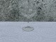 Holmegaard, 
Ulla, 
Likörschüssel, 
8,5 cm hoch, 
6,5 cm 
Durchmesser, 
mit 
Kreuzschliff * 
Perfekter ...