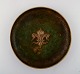 emne nr: 
378943