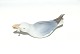 Bing & Grondahl 
Figure, Seagull 
with fish
Dek. No. 1808
1st sorting
Length 14.5 
cm.
Perfect ...