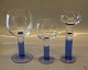 Only the vase 
15 x 9 
cm	(Image #2) 
in stock
Iittala, 
Finland, Mondo 
Design Kerttu 
Nurminen  ...