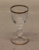 21 pcs in stock
Lyngby Seagull 
Glass - Goes 
with Seagull 
Bing & Grondahl 
dinnerware by 
Fanny ...