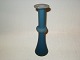 Tall Holmegaard Palet Carnaby Vase - 31 cm.
SOLD