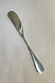 A. Michelsen Ida Butter Knife in Sterling Silver