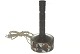 Royal 
copenhagen  
fajance 
bordlampe
Dek 643/3480
Højde 259 cm
2.Sortering
Pæn og 
velholdt stand