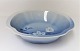 Christmas Rose. 
Bing & 
Grondahl. 
Square bowl. 
Width 25 cm. 
Height 6.5 cm. 
(2. quality)