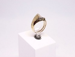 item no: 380792