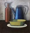 Lars Ravn 1959