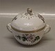 1 pcs in stock
094 Sugar bowl 
(large) 12 cm 
(302)	 
Chrysanthemums, 
sometimes 
called mums or 
...