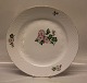 1pcs in stock
020 Large 
round dish 32 
cm (376) 
Chrysanthemums, 
sometimes 
called mums or 
...