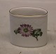 3 pcs in stock
183 Toothpick, 
oval 7 cm (369) 
Chrysanthemums, 
sometimes 
called mums or 
...