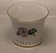 1 pcs in stock
219 Vase 7 cm 
(676)
 
Chrysanthemums, 
sometimes 
called mums or 
chrysanths. 
Pink ...