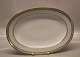 1 pcs in stock
016 Oval 
serving platter 
33.5 x 23.5 cm 
(316) B&G 
Marstrand: 
White base, à 
la ...