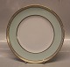 14 pcs in stock
025 Dinner 
plate 24 cm 
(325)
 B&G 
Marstrand: 
White base, à 
la grecque gold 
...