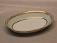 1 pcs in stock
023 Smal rim 
soup plate 21.5 
cm (323) B&G 
Marstrand: 
White base, à 
la grecque ...