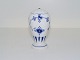 Blue Traditional
Salt shaker