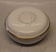 2 pcs in stock
1268 Round 
lidded bonbon 
box 5 x 10.5 cm 
 "Ages of life- 
 the seasons" 
winther - ...