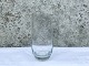 Holmegaard, 
Prinzessin, 
Bierglas, 15cm 
hoch, 7cm im 
Durchmesser, 
Design Bent 
Serverin 
*Perfekter ...