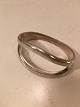 Serviet ring.
Chor sterling 
sølv
kontakt 
telefon 
004586983424