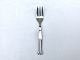 Regent
silver Plate
Cake Fork
* 40kr