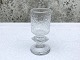 Iittala, 
Senaattori, 
Portwein, 11 cm 
hoch, 5 cm im 
Durchmesser, 
Design Timo 
Sarpaneva * 
Guter ...