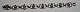 Armlænke af 
sølv, Andreas 
Christian 
Jensen (efter 
1921), ...