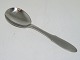 Georg Jensen 
Mitra stainless 
steel, small 
serving spoon.
Length 15.5 
cm.
Excellent 
condition.