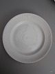 Royal 
Copenhagen 
Tradition
Frokosttallerken 
1275/572    D: 
22 cm.
Middagstallerken 
 1275/571  ...