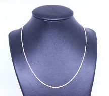 item no: 386420