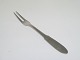 Georg Jensen Mitra
Cold cut fork 15.9 cm.