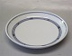 28 stk på lager
306 
Kagetallerken 
15,5 cm (028 a) 
B&G Delfi: 
Kraftigt hvidt 
porcelæn med 
...