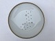 Bing & 
Grondahl, Milky 
Way, Deep Plate 
# 22, 20.5cm in 
diameter 
*Perfect 
condition *