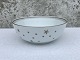 Bing & 
Grondahl, The 
Milky Way, 
Serving Bowl # 
44, 17.5cm in 
diameter, 7cm 
high * Perfect 
...