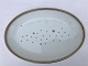 Bing & Grondahl
Milky way
Serving dish
# 16
* 250 DKK