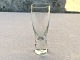 Holmegaard, 
Kanada klar, 
Portwein, 11,5 
cm hoch, Design 
Per Lütken * 
Perfekter 
Zustand *