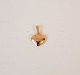 item no:
387503 item no:
387503