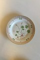 Royal Copenhagen Flora Danica Salat Tallerken No 20/3573