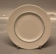 1 stk på lager
Grøn 3066 
Kagetallerken 
17 cm (617) 
Kgl. Fajance - 
4ALL seasons - 
Fajance med ...