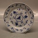8 pcs In stock
028 Side  
Plate 17.5 cm 
(616) for tea 
cup  or Bread 
and Butter 
PlateBing and 
...