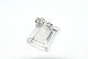 Elegant 
Damering in 
white gold 14 
carat gold
Stamped PBo 
585
Size 55
Nice and well 
maintained ...