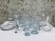 Gravierte 
Bestellgläser. 
Holmegaard, 
Schiffsglas mit 
Gravur, Sankt 
Andreas 
bestellen 17 
Teile ...