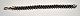 Sterling arm 
bracelets, 
Creol / Per 
Nilson, 
Copenhagen ...
