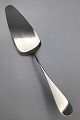 A. Michelsen 
Ida 
Serveringsspade 
i Sterling Sølv 
Måler 26 cm