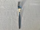 Pia, Silver 
Plated, Dinner 
Fork, 
Silverware 
Factory Tocla, 
19cm long * 
Nice condition 
*