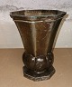 Vase from Just Andersen