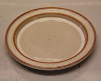vare nr: 389799